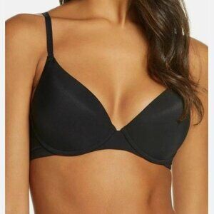 NATORI Convertible Bra 36B